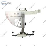 Portable Pendulum Tester Manufacturer - OEM/ODM Factory