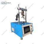Touch Screen Compression Test Machine Manufacturer - OEM/ODM Factory