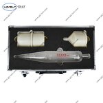 Sand Content Test Kit Manufacturer - OEM/ODM Factory