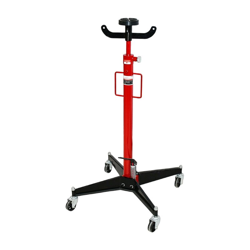 Manual Pallet Truck Manufacturer - OEM/ODM Factory