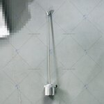 Sand Equivalent Tester Manufacturer - OEM/ODM Factory