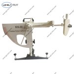 Pendulum Skid Resistance Tester Manufacturer - OEM/ODM Factory