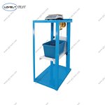 Hydrostatic Balance Testing Equipment Manufacturer - OEM/ODM Factory