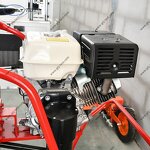 Concrete Core Drilling Machine Manufacturer - OEM/ODM Factory