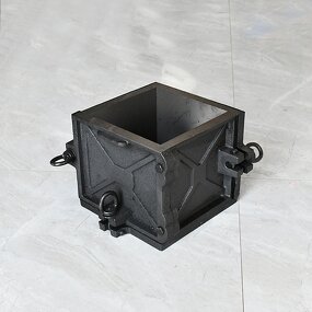 Steel Pressure Calibrators Manufacturer - OEM/ODM Factory