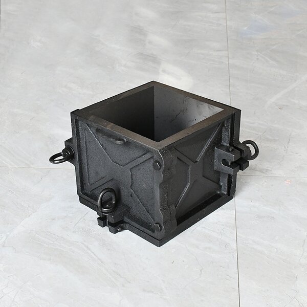 Steel Pressure Calibrators Manufacturer - OEM/ODM Factory