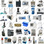 British Pendulum Tester Manufacturer - OEM/ODM Factory