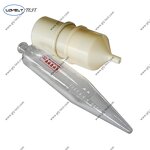 Mud Testing Set Manufacturer - OEM/ODM Factory