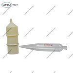 Sand Content Test Kit Manufacturer - OEM/ODM Factory