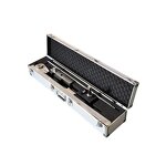 Dynamic Cone Penetrometer Manufacturer - OEM/ODM Factory