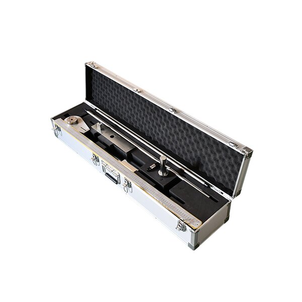 Dynamic Cone Penetrometer Manufacturer - OEM/ODM Factory