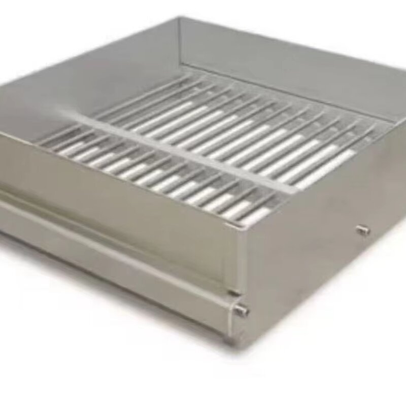 Aggregate Testing Machine Manufacturer - OEM/ODM Factory