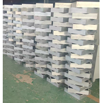 Aggregate Testing Machine Manufacturer - OEM/ODM Factory