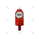 Road Marking Thickness Gauge Manufacturer - OEM/ODM Factory