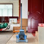 Hydraulic Jack Factory - OEM/ODM Wholesale