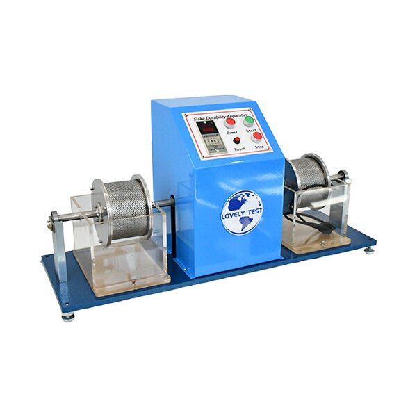 Electronic Durability Apparatus Manufacturer - OEM/ODM Factory