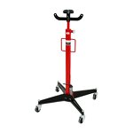 Manual Pallet Jack Manufacturer - OEM/ODM Factory