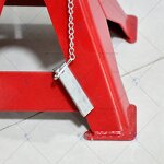 Scissor Jack Manufacturer - OEM/ODM Custom Factory