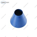 Sand Absorption Cone Manufacturer - OEM/ODM Factory