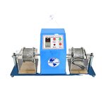 Electronic Durability Apparatus Manufacturer - OEM/ODM Factory