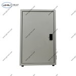 Cement Specific Surface Area Tester Manufacturer - OEM/ODM Factory