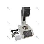Cement Consistency Tester Manufacturer - OEM/ODM Factory