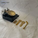 Electric Liquid Limit Device Manufacturer - OEM/ODM Factory