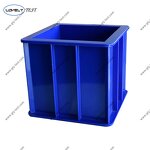 Concrete Testing Mould Manufacturer - OEM/ODM Factory