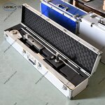 Dynamic Cone Penetrometer Tester Manufacturer - OEM/ODM Factory