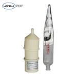 Slurry Test Kit Manufacturer - OEM/ODM Factory