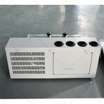 Sand Equivalent Tester Manufacturer - OEM/ODM Factory