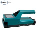 Rebar Detector Manufacturer - OEM/ODM Factory