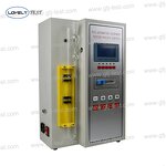 Blaine Fineness Apparatus Manufacturer - OEM/ODM Factory