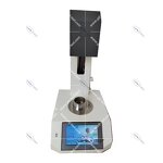 Cement Consistency Tester Manufacturer - OEM/ODM Factory