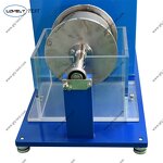 Slake Durability Testing Machine Manufacturer - OEM/ODM Factory