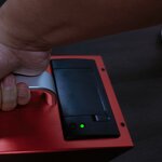 Road Markings Retroreflectometer Manufacturer - OEM/ODM Factory