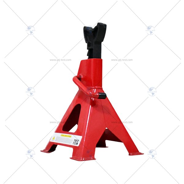 Racing Jack Manufacturer - OEM/ODM Custom Factory