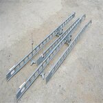 Benkelman Beam Testing Machine Manufacturer - OEM/ODM Factory