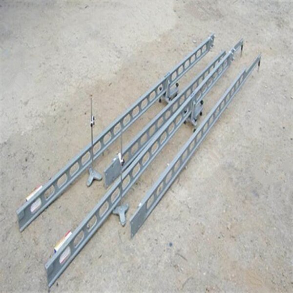 Benkelman Beam Testing Machine Manufacturer - OEM/ODM Factory