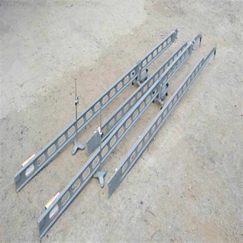 Benkelman Beam Testing Machine Manufacturer - OEM/ODM Factory