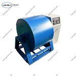 Los Angeles Abrasion Machine Manufacturer - OEM/ODM Factory