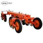 Surface Roughness Tester Manufacturer - OEM/ODM Factory