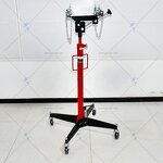 Manual Pallet Jack Manufacturer - OEM/ODM Factory