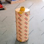 Wall Concrete Core Drilling Machine Manufacturer - OEM/ODM Factory