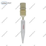 Sand Content Test Kit Manufacturer - OEM/ODM Factory