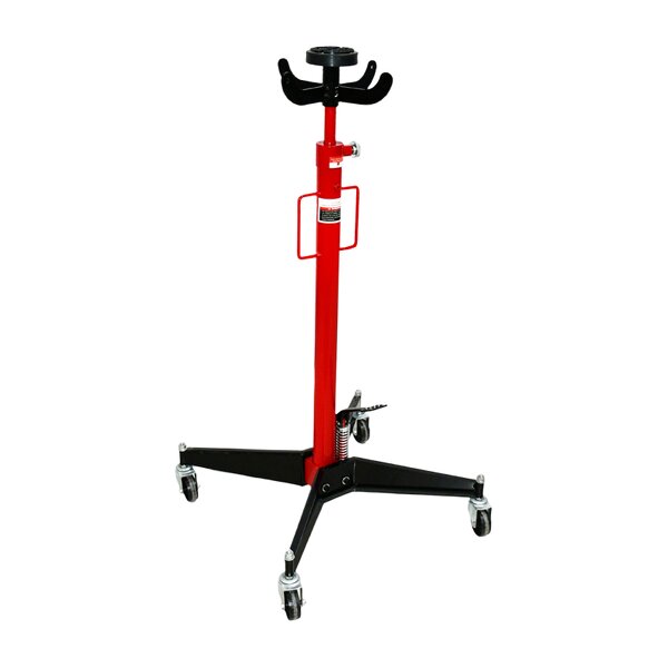 Hand Pallet Truck Manufacturer - OEM/ODM Factory