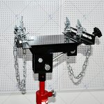 Manual Pallet Truck Manufacturer - OEM/ODM Factory