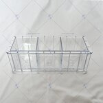 Concrete Test Mold Manufacturer - OEM/ODM Factory