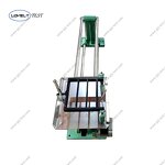Cement Jolting Machine Manufacturer - OEM/ODM Factory