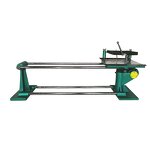 Cement Jolting Table Manufacturer - OEM/ODM Factory